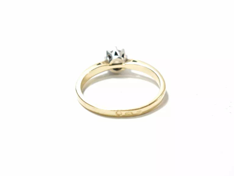 wyrob-jubilerski-uzywany-pierscionek-r19-pr585-291g-material-15835-2