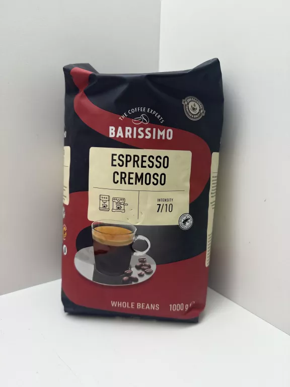 kawa-ziarnista-barissimo-kawa-arabica-barissimo-espresso-cremoso-1000g-dokerska-3-wroclaw