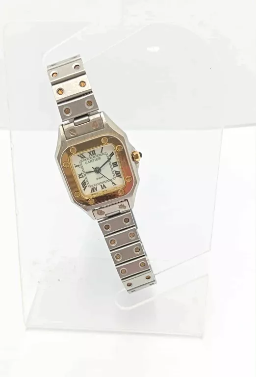 zegarek-stainless-steel-brzozowa-86-bydgoszcz