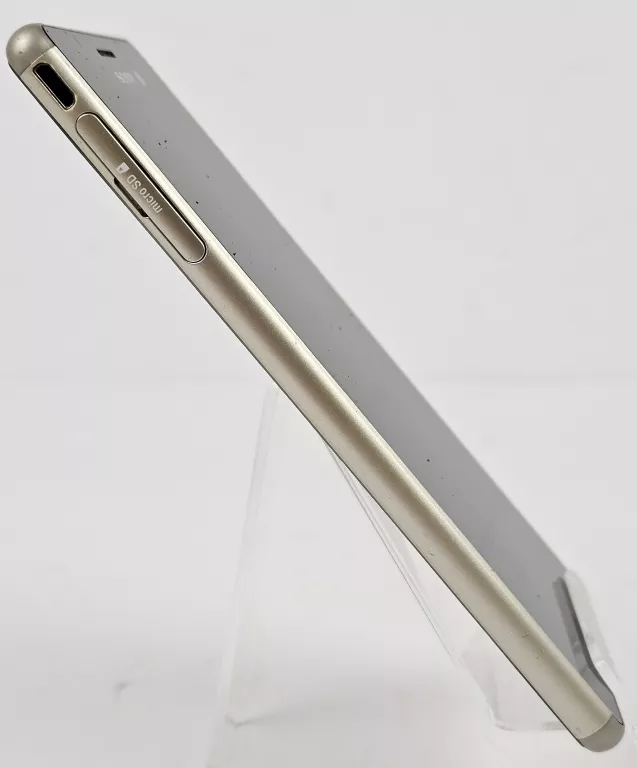 telefon-sony-xperia-m4-aqua-e2303-2gb-8gb-stan-11323-2