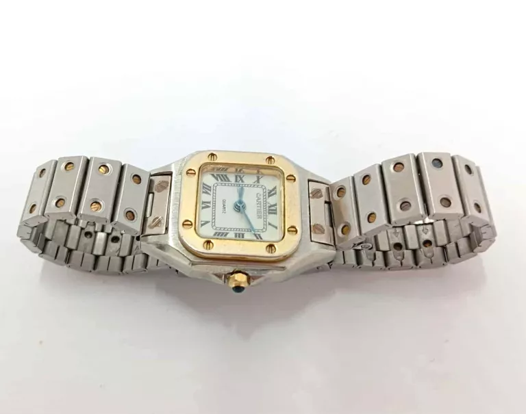 zegarek-stainless-steel-stan-11323-2