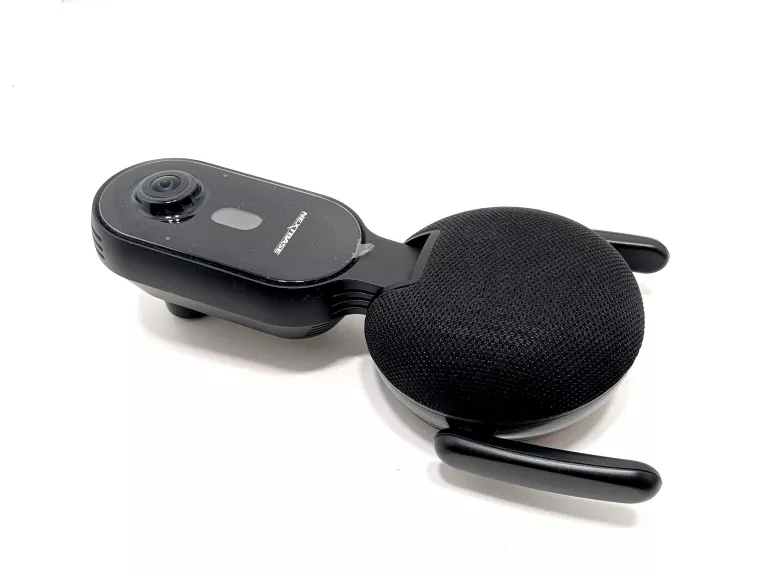 NEXTBASE IQ 4K SMART WIFI Z KARTĄ SIM WIDEOREJESTRATOR KAMERA SAMOCHODOWA