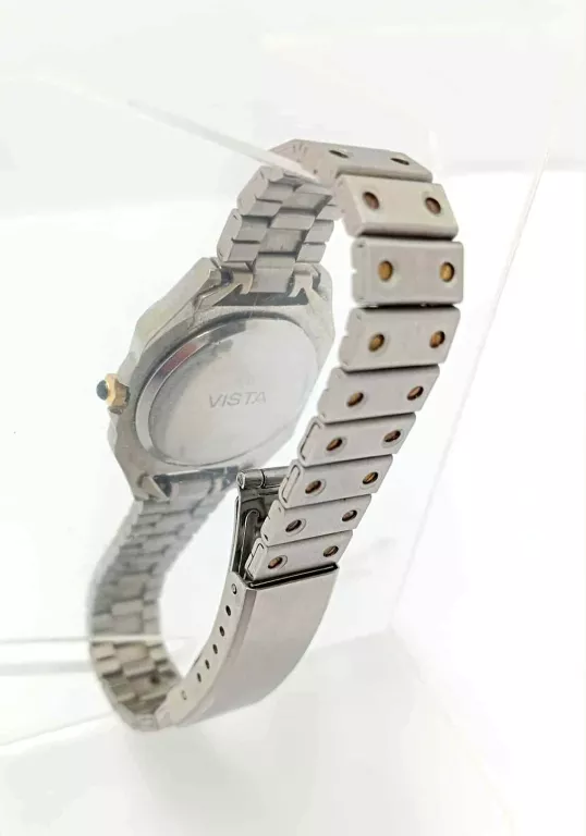 zegarek-stainless-steel-rodzaj-129220-1