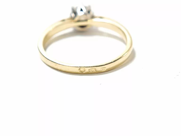 wyrob-jubilerski-uzywany-pierscionek-r19-pr585-291g-kamien-17088-4194304