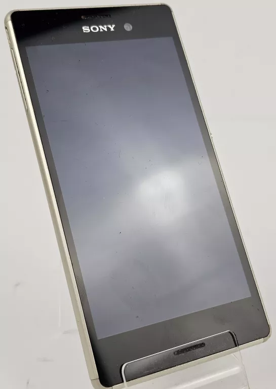 telefon-sony-xperia-m4-aqua-e2303-2gb-8gb-ean-gtin-7311271540403