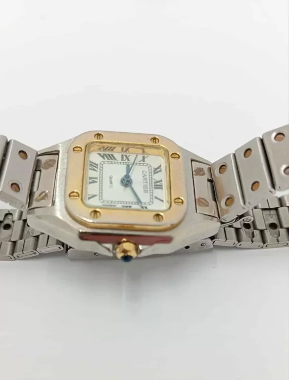 zegarek-stainless-steel-ean-gtin-5060529524697