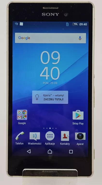 telefon-sony-xperia-m4-aqua-e2303-2gb-8gb-hallera-2-wladyslawowo