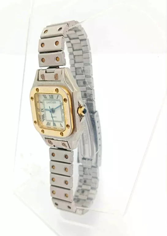 zegarek-stainless-steel-mechanizm-18738-1