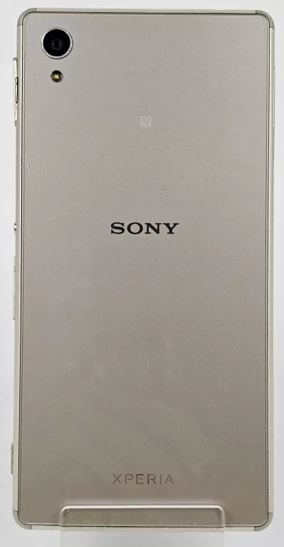 telefon-sony-xperia-m4-aqua-e2303-2gb-8gb-typ-202685-212929