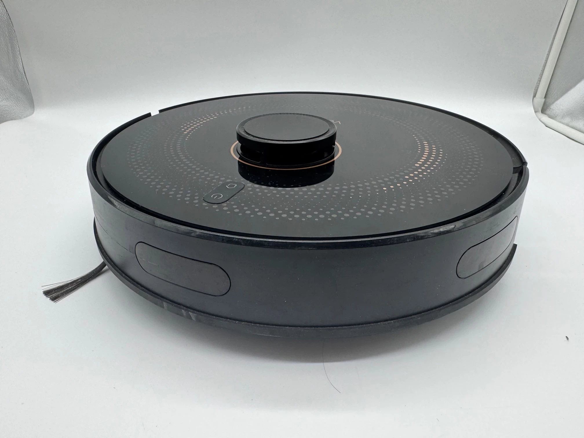 robot-sprzatajacy-verefa-l11-pro-kolor-dominujacy-129357-3