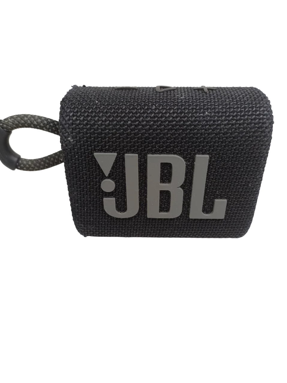 glosnik-jbl-go-3-tarnogorska-82-gliwice-g1