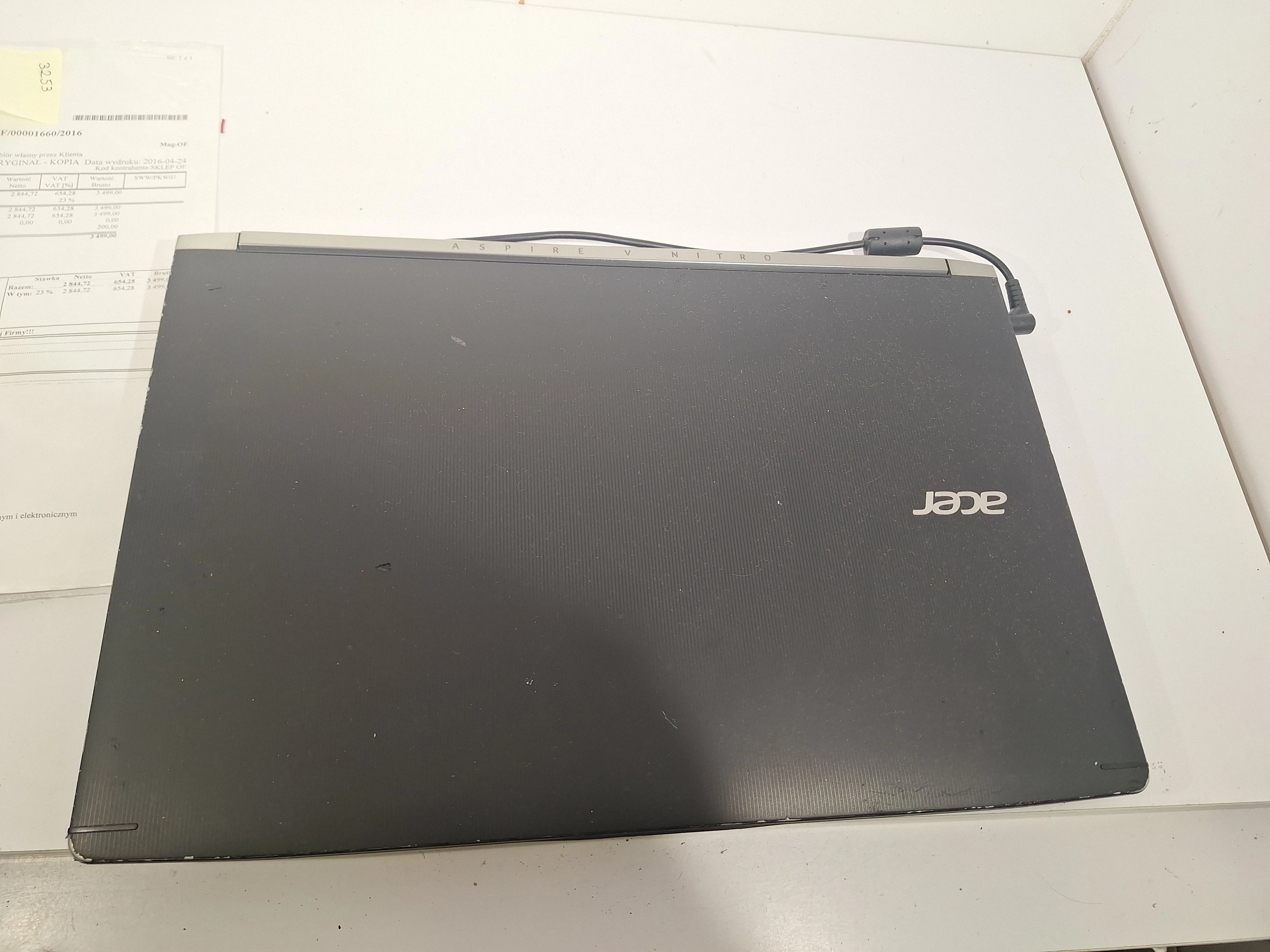 laptop-vn7-572g-5708-acerlad-typ-dysku-twardego-128550-5