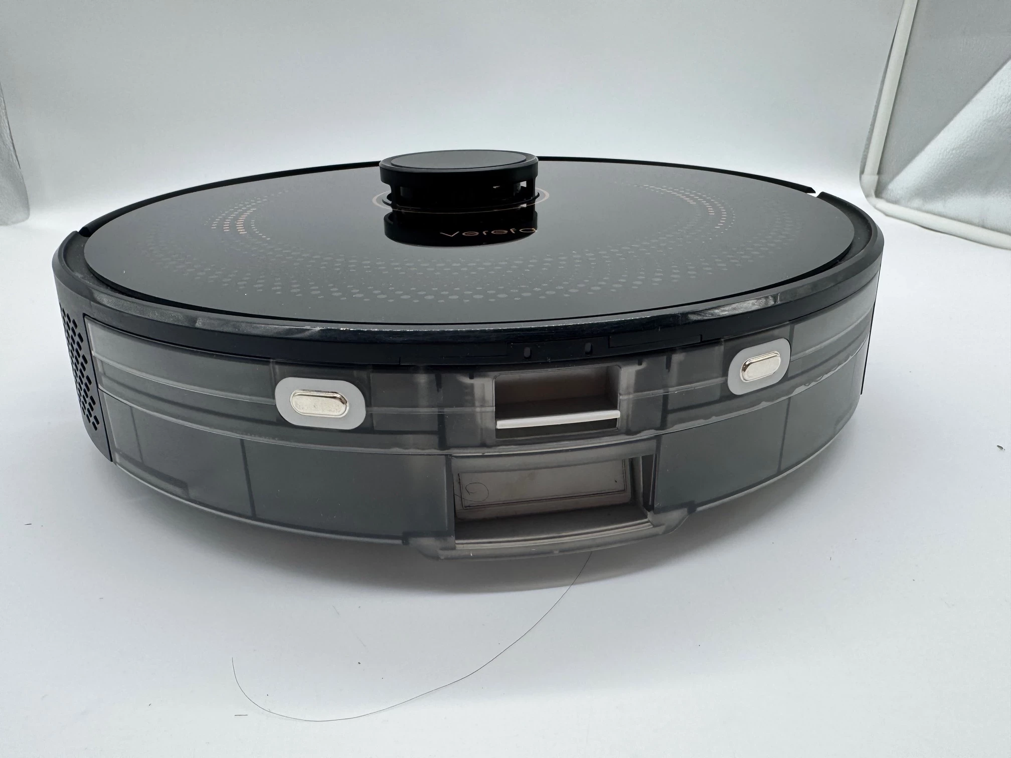 robot-sprzatajacy-verefa-l11-pro-stan-11323-2