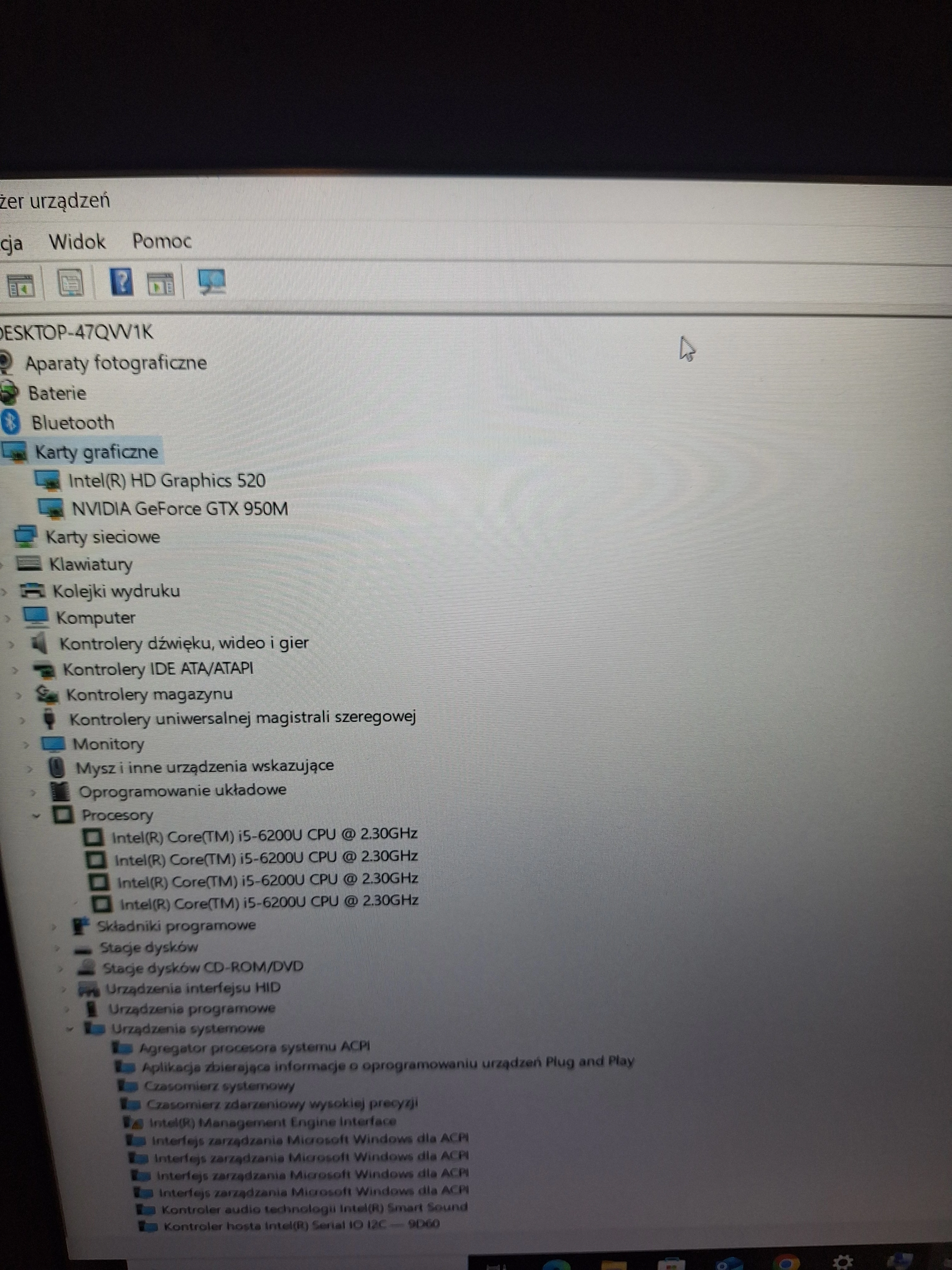 laptop-vn7-572g-5708-acerlad-rozdzielczosc-px-4474-492685