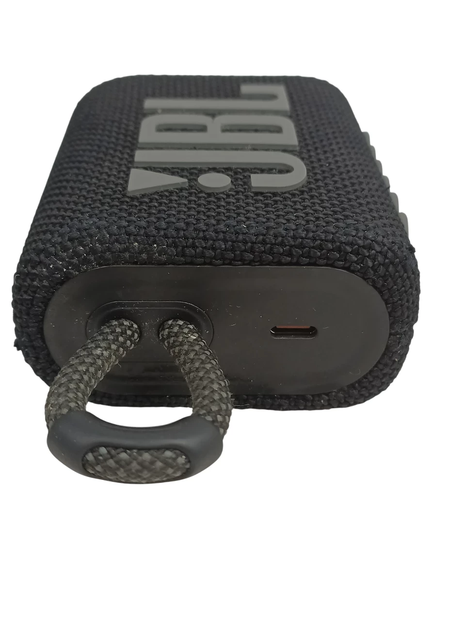 glosnik-jbl-go-3-stan-11323-2