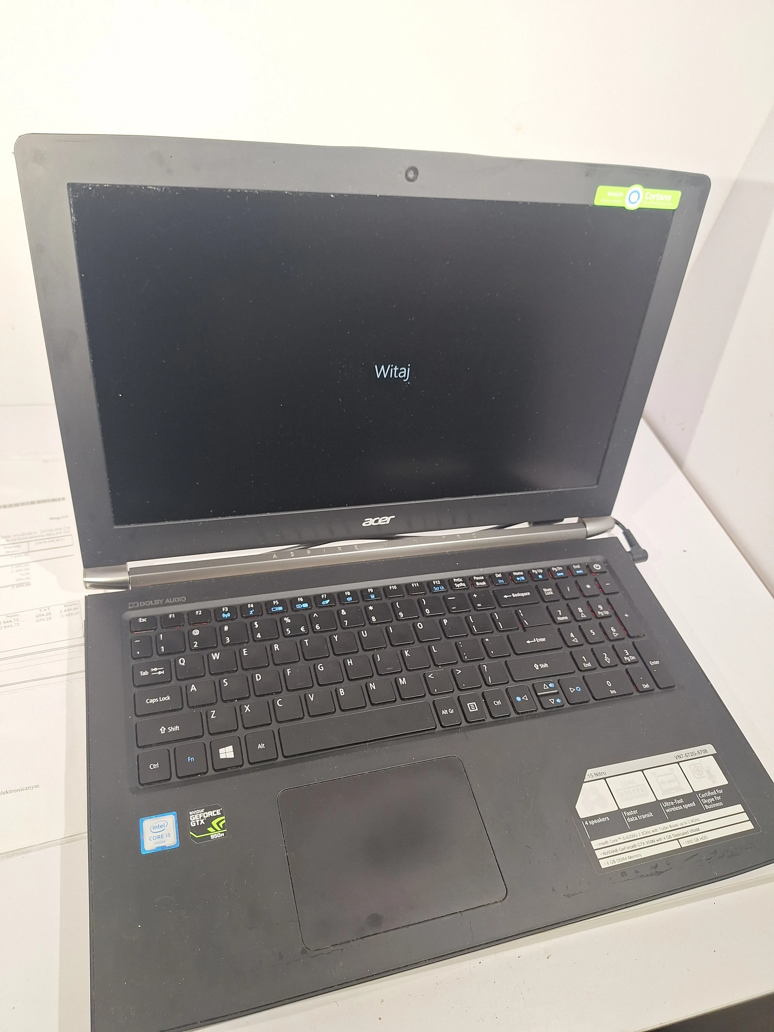 laptop-vn7-572g-5708-acerlad-janowicza-3-olsztyn