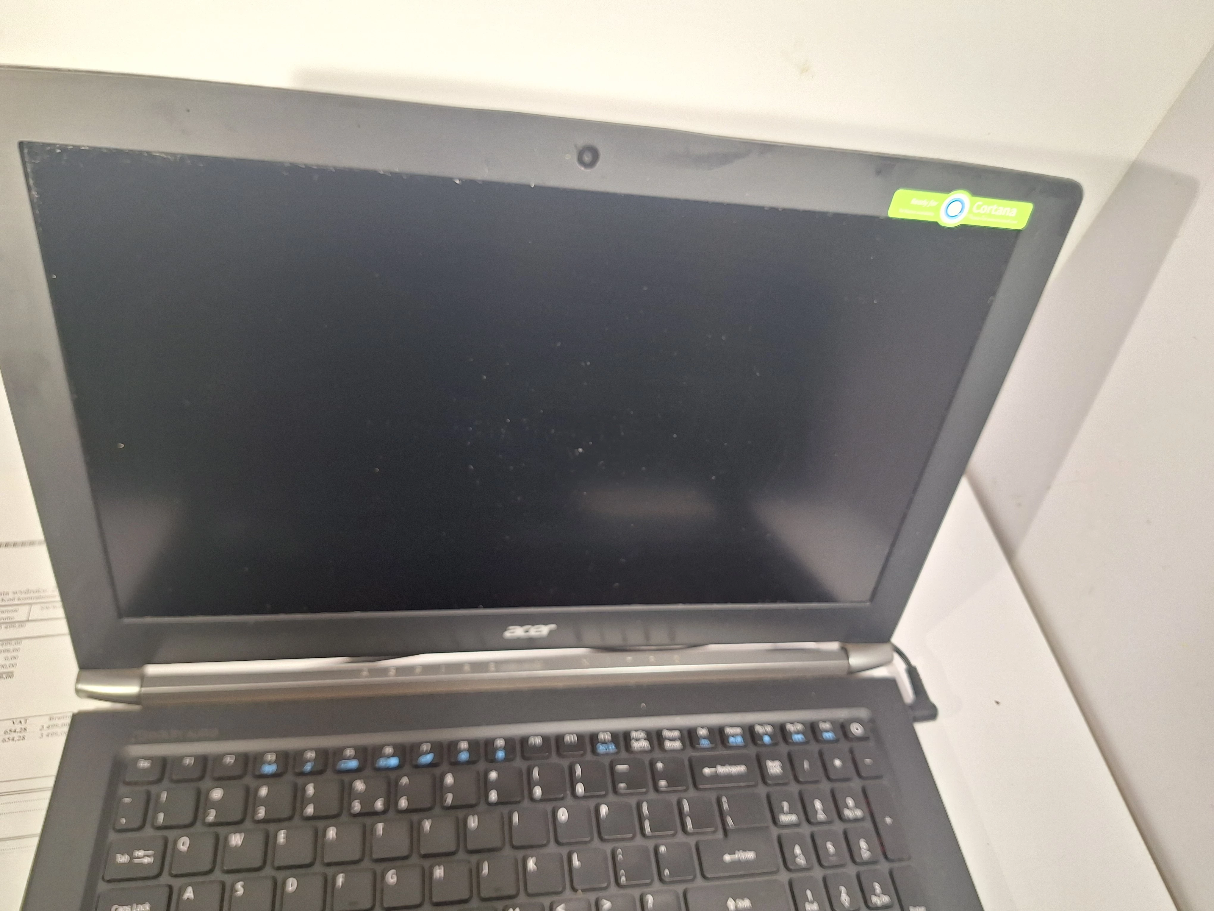 laptop-vn7-572g-5708-acerlad-wielkosc-pamieci-ram-200941-257854