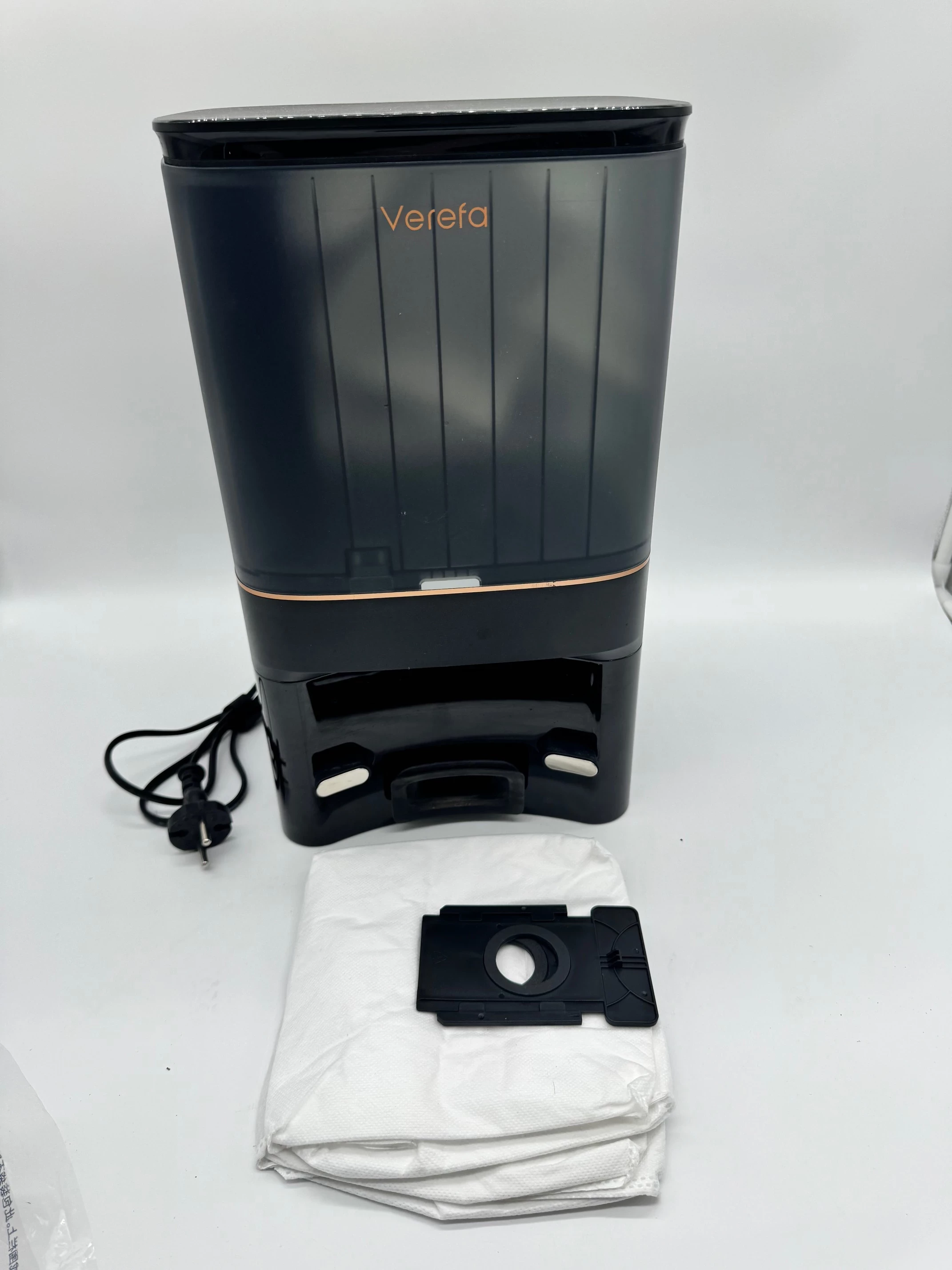 robot-sprzatajacy-verefa-l11-pro-czujniki-205846-1