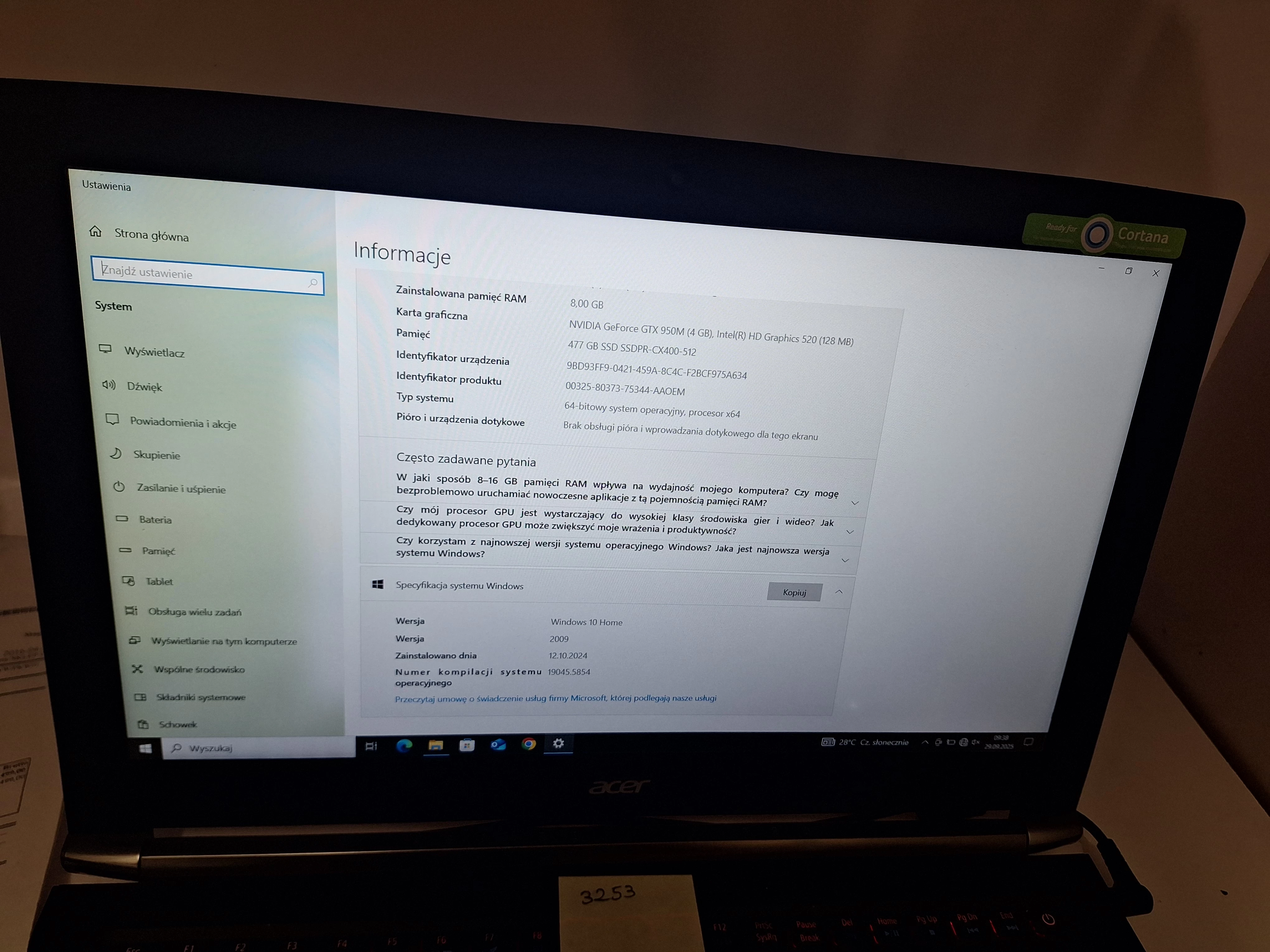 laptop-vn7-572g-5708-acerlad-ean-gtin-5901912622753