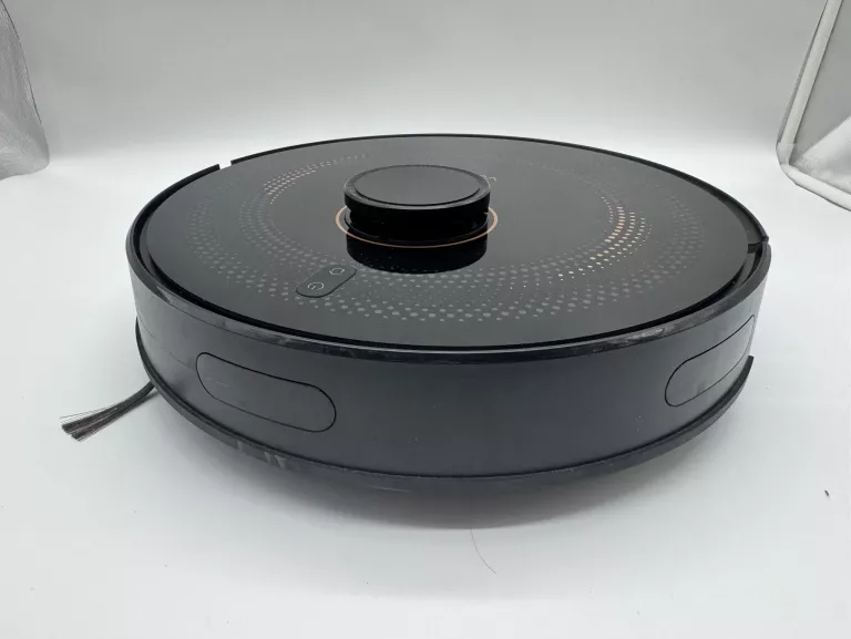 robot-sprzatajacy-verefa-l11-pro-kolor-dominujacy-129357-3