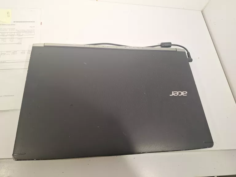 laptop-vn7-572g-5708-acerlad-typ-dysku-twardego-128550-5