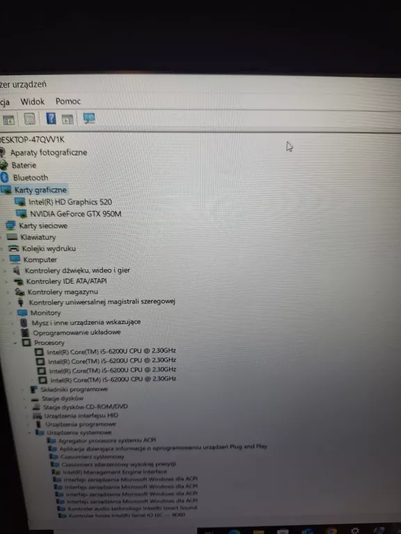 laptop-vn7-572g-5708-acerlad-rozdzielczosc-px-4474-492685