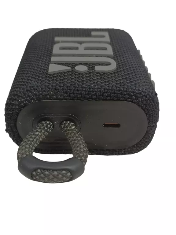 glosnik-jbl-go-3-stan-11323-2