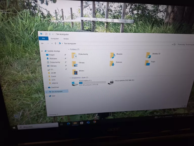 laptop-vn7-572g-5708-acerlad-kod-producenta-abc123