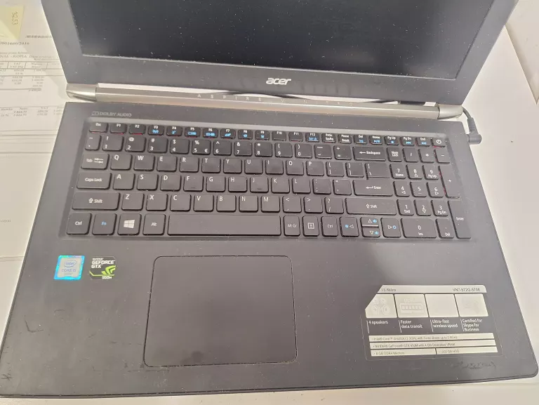 laptop-vn7-572g-5708-acerlad-liczba-rdzeni-procesora-4329-8