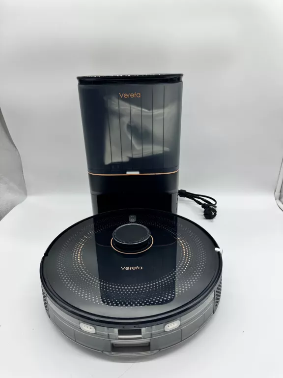 robot-sprzatajacy-verefa-l11-pro-wroclawska-6-milicz-centrum