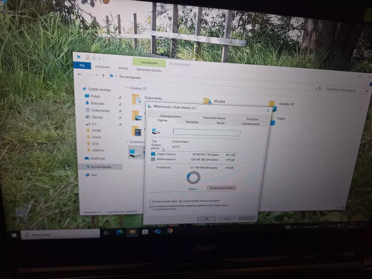 laptop-vn7-572g-5708-acerlad-przekatna-ekranu-100