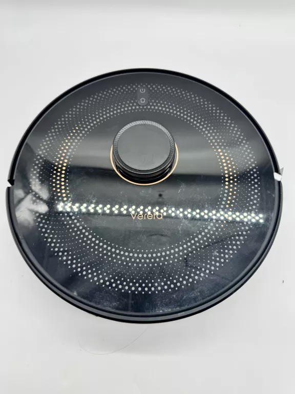 robot-sprzatajacy-verefa-l11-pro-ean-gtin-6912258124640