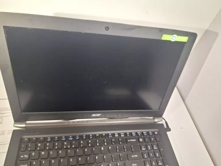 laptop-vn7-572g-5708-acerlad-wielkosc-pamieci-ram-200941-257854