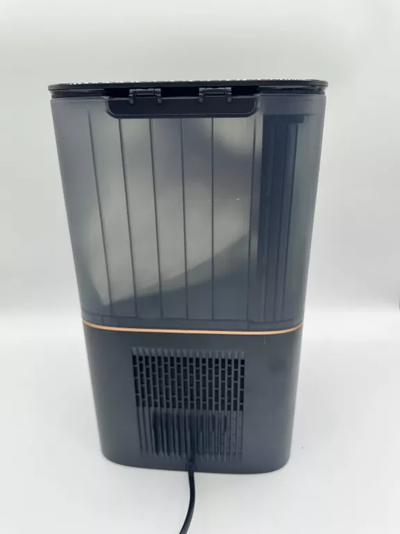 robot-sprzatajacy-verefa-l11-pro-model-l11-pro