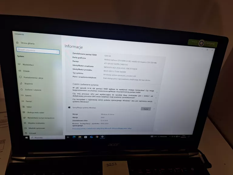 laptop-vn7-572g-5708-acerlad-ean-gtin-5901912622753