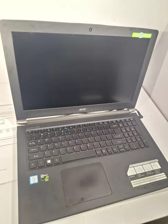 laptop-vn7-572g-5708-acerlad-seria-procesora-4366-20