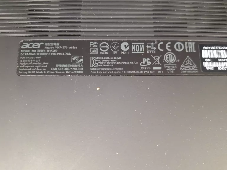 laptop-vn7-572g-5708-acerlad-rodzaj-karty-graficznej-1234-385533