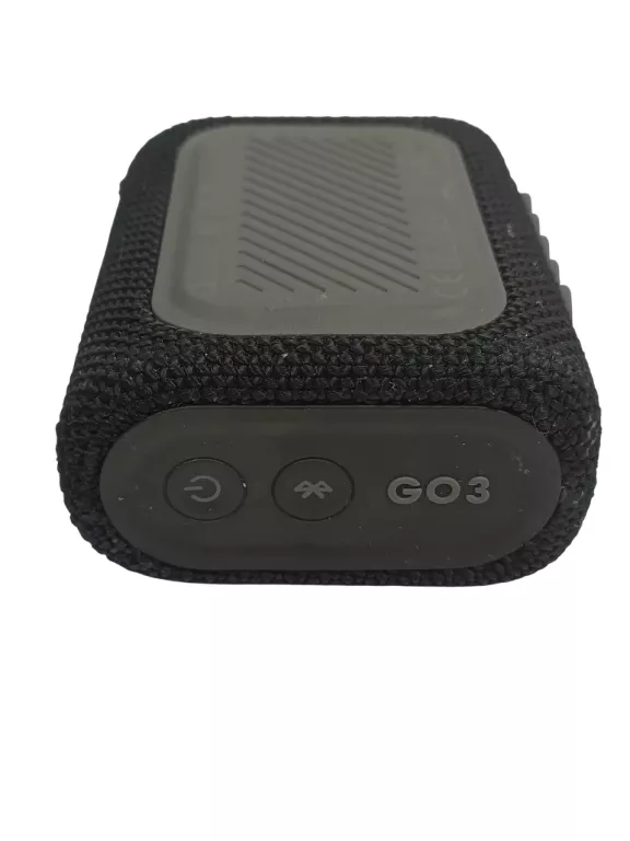 glosnik-jbl-go-3-ean-gtin-0050036357616