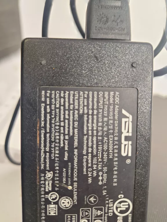 laptop-vn7-572g-5708-acerlad-system-operacyjny-201865-8192