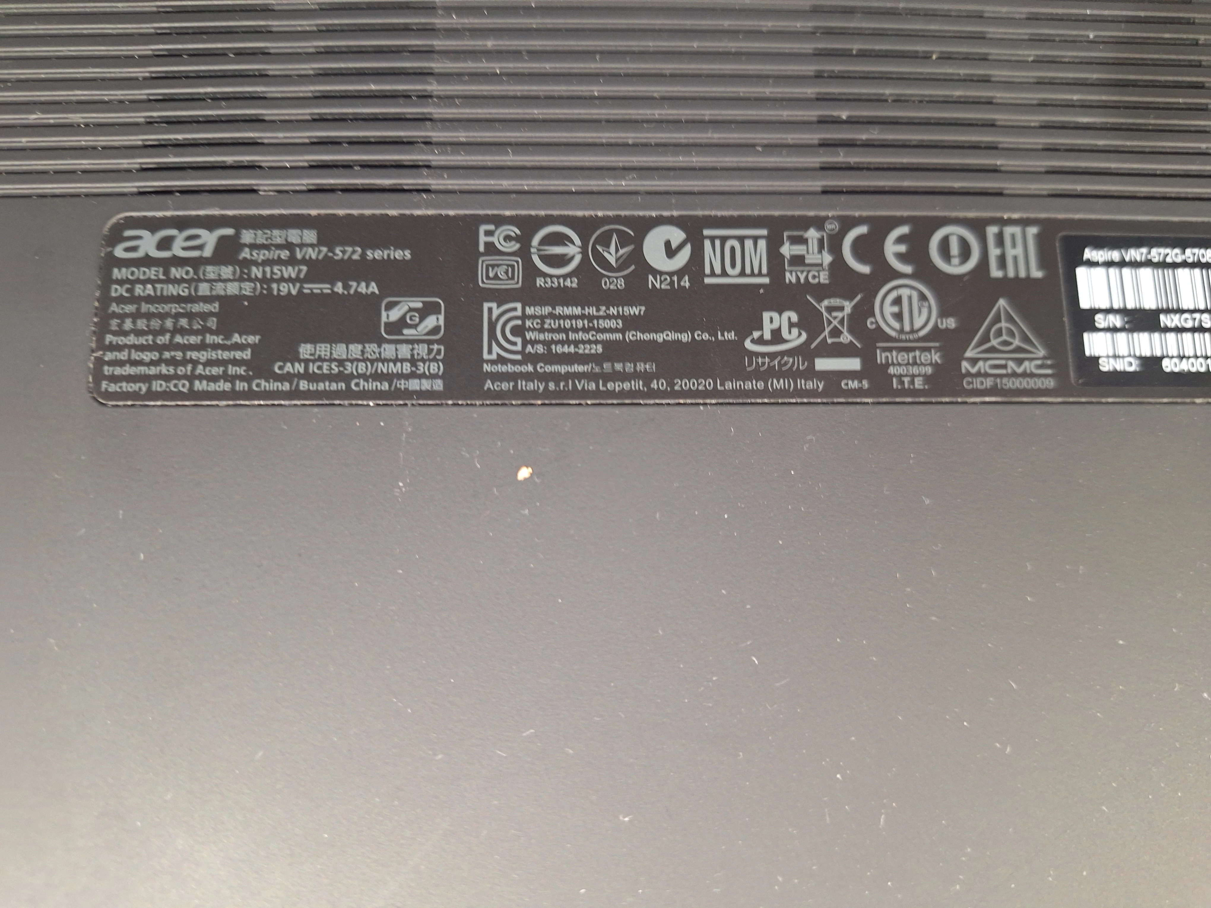 laptop-vn7-572g-5708-acerlad-rodzaj-karty-graficznej-1234-385533