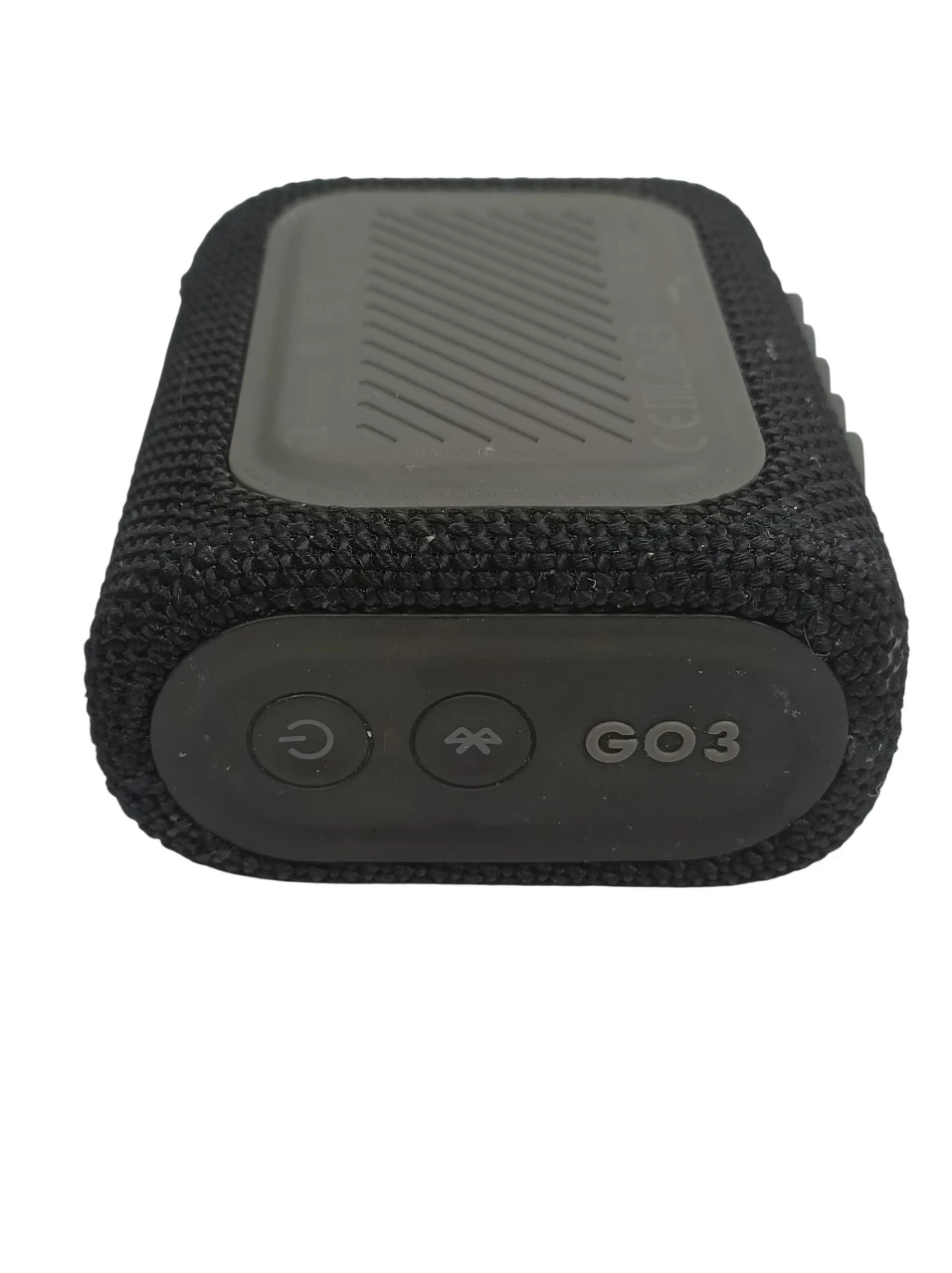 glosnik-jbl-go-3-ean-gtin-0050036357616