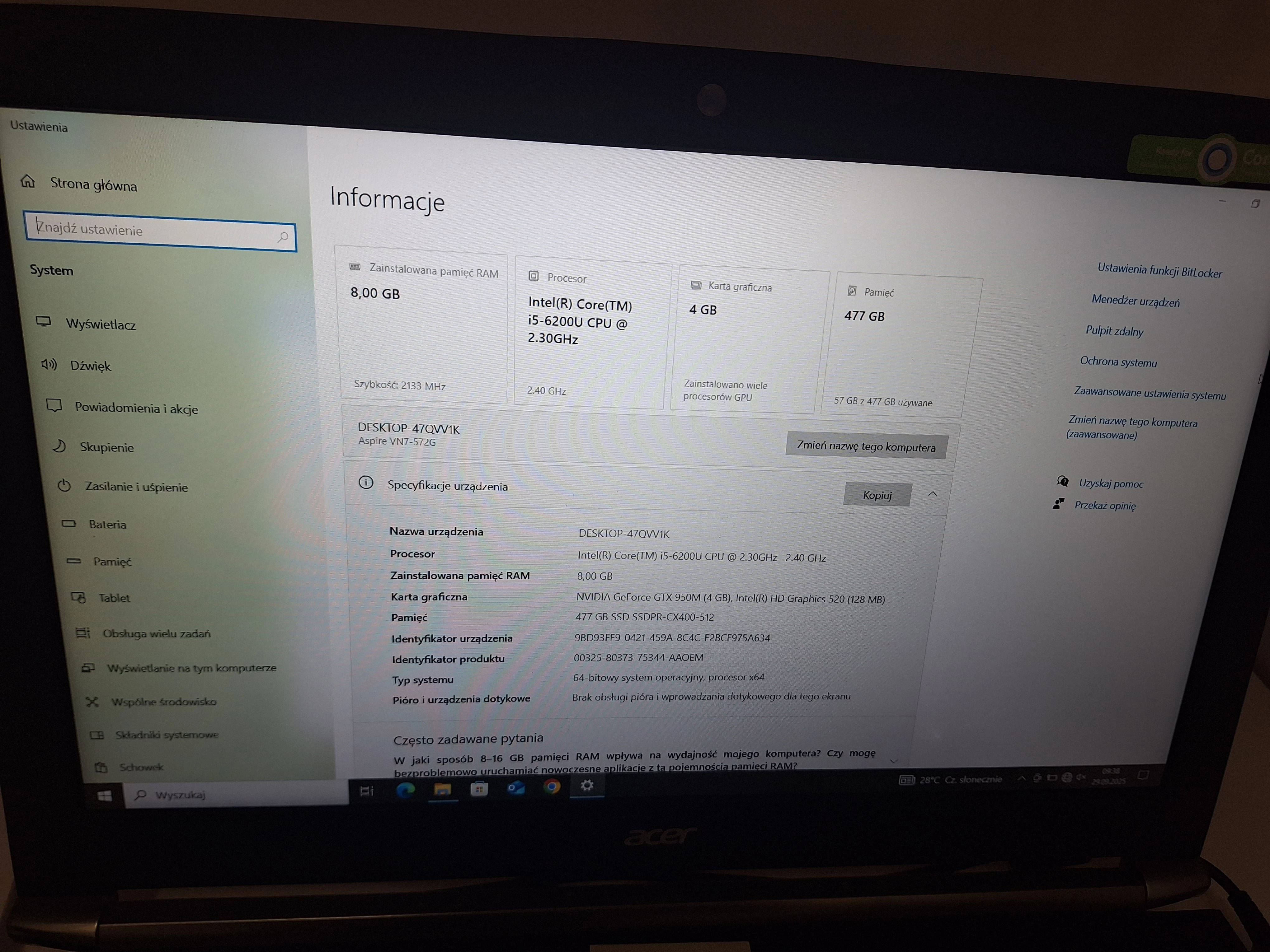 laptop-vn7-572g-5708-acerlad-stan-11323-2