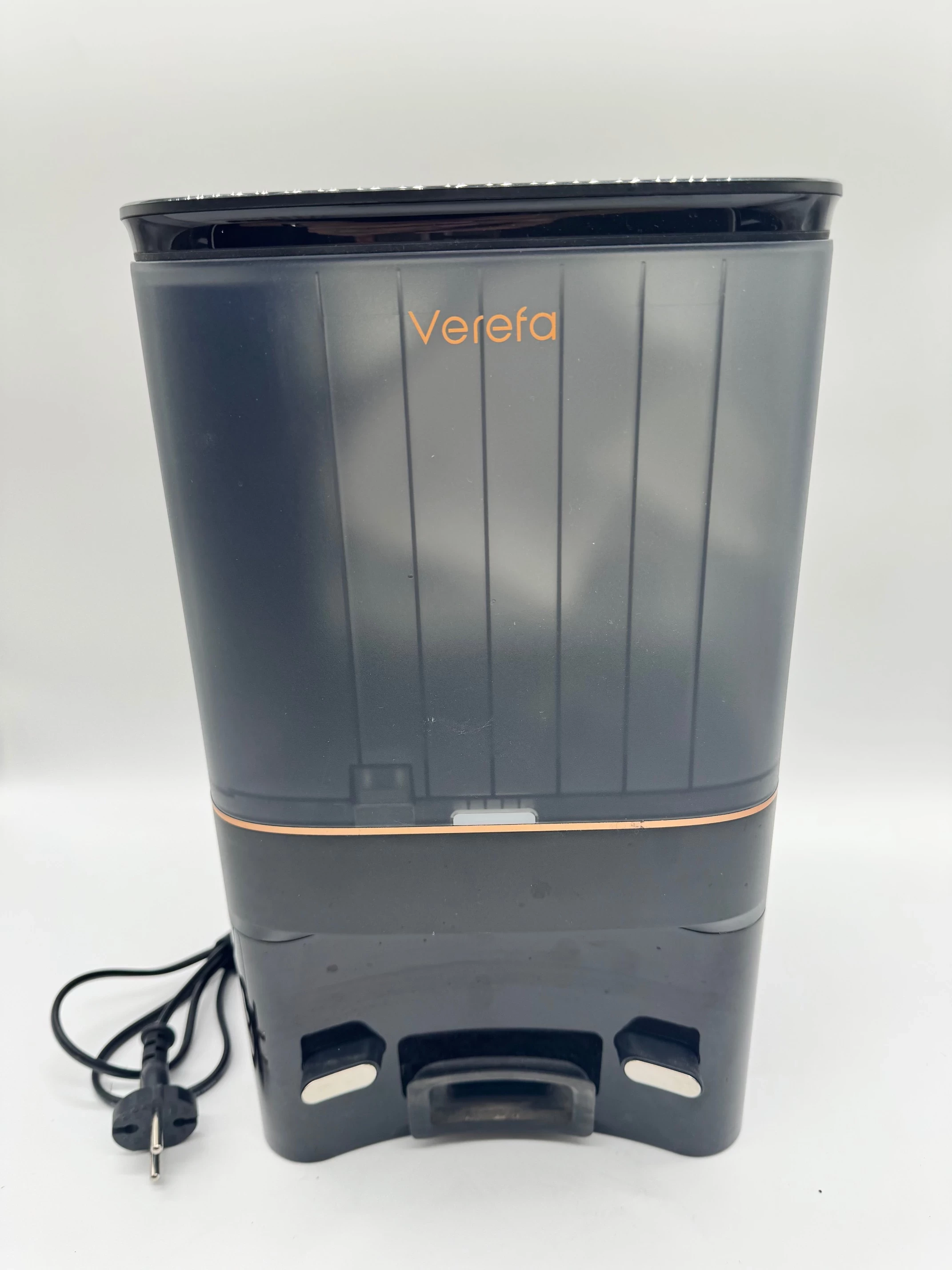 robot-sprzatajacy-verefa-l11-pro-kod-producenta-l11-pro