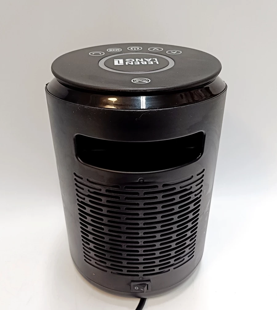 termowentylator-lebenlang-2000-pilot-ean-gtin-4251609502846