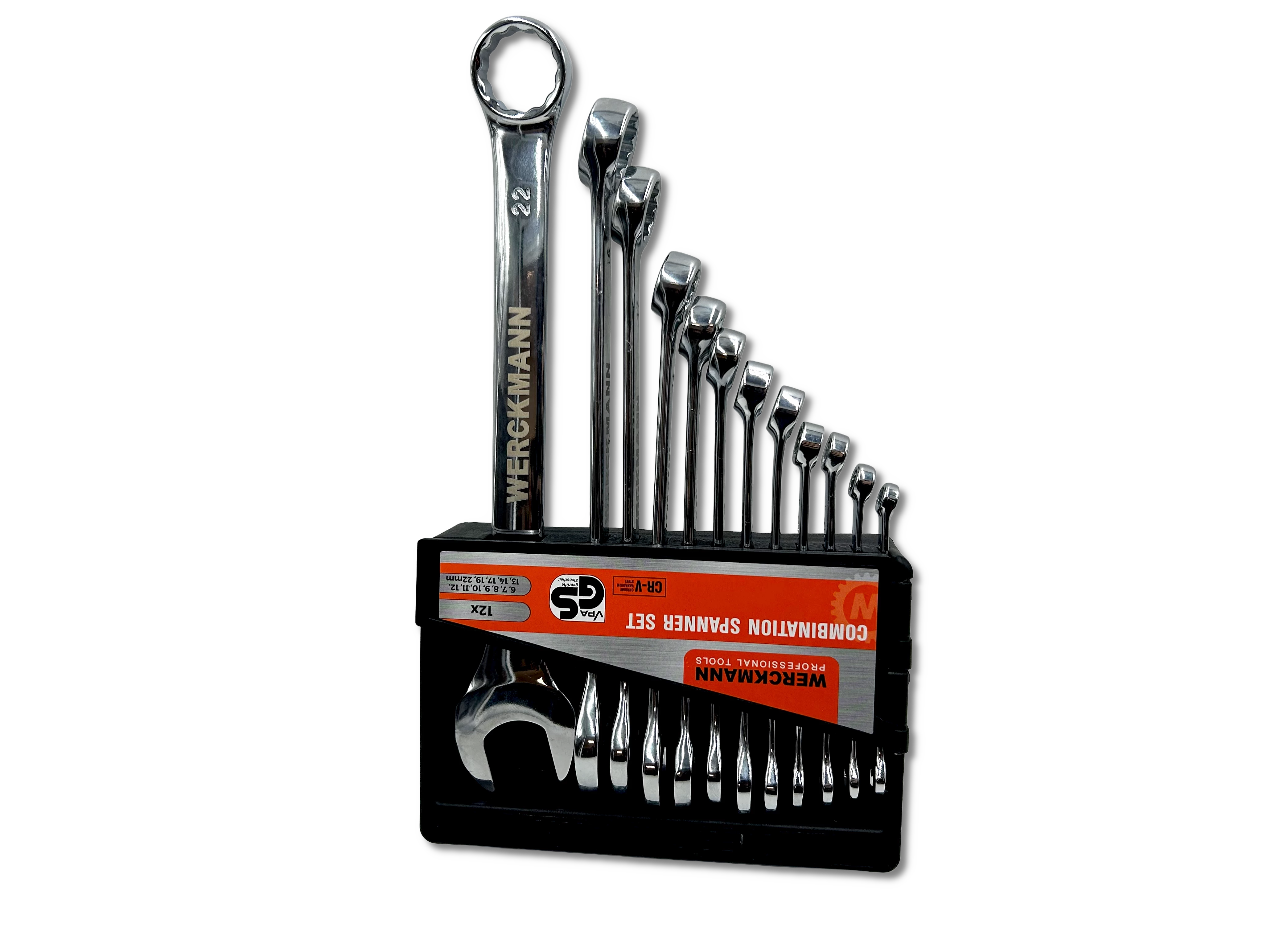 werckmann-tools-zestaw-kluczy-plaskich-gen-charlesa-de-gaullea-69-zabrze