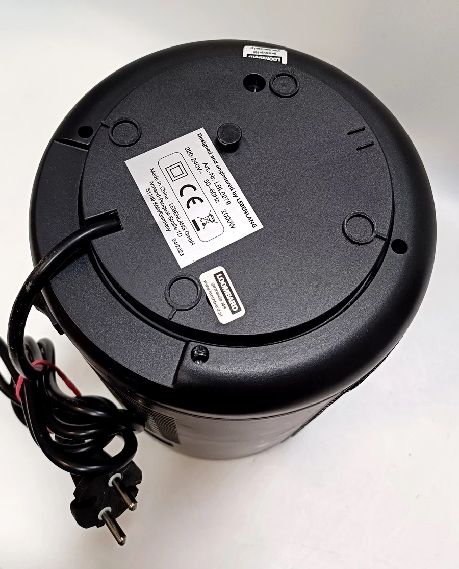 termowentylator-lebenlang-2000-pilot-kolor-130070-8