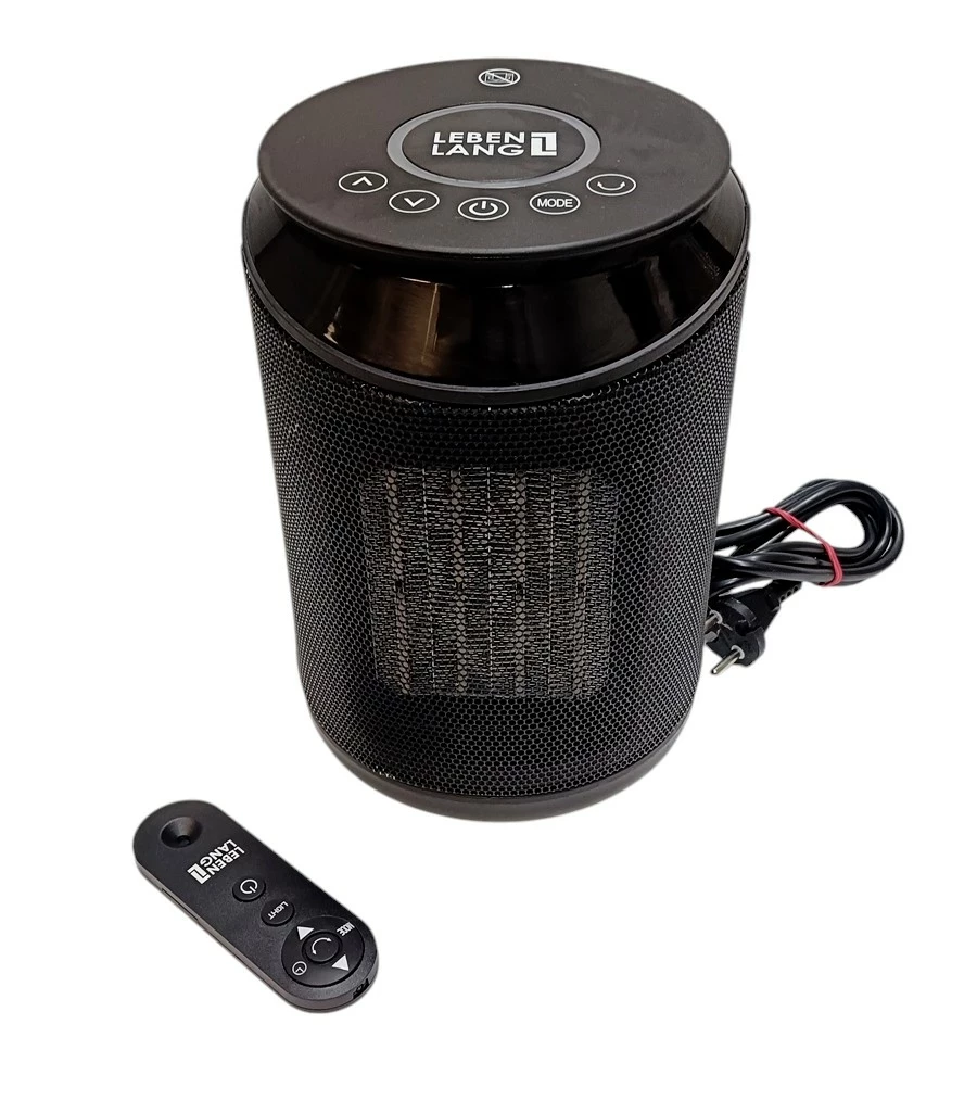 termowentylator-lebenlang-2000-pilot-zamkowa-4-ostrzeszow