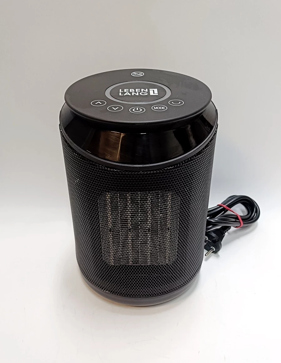 termowentylator-lebenlang-2000-pilot-stan-11323-2