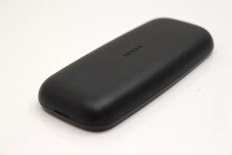 TELEFON NOKIA 105 TA-1034