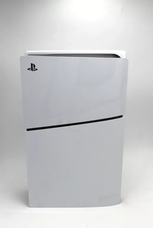 KONSOLA SONY PLAYSTATION 5 DIGITAL EDITION CFI-1016B